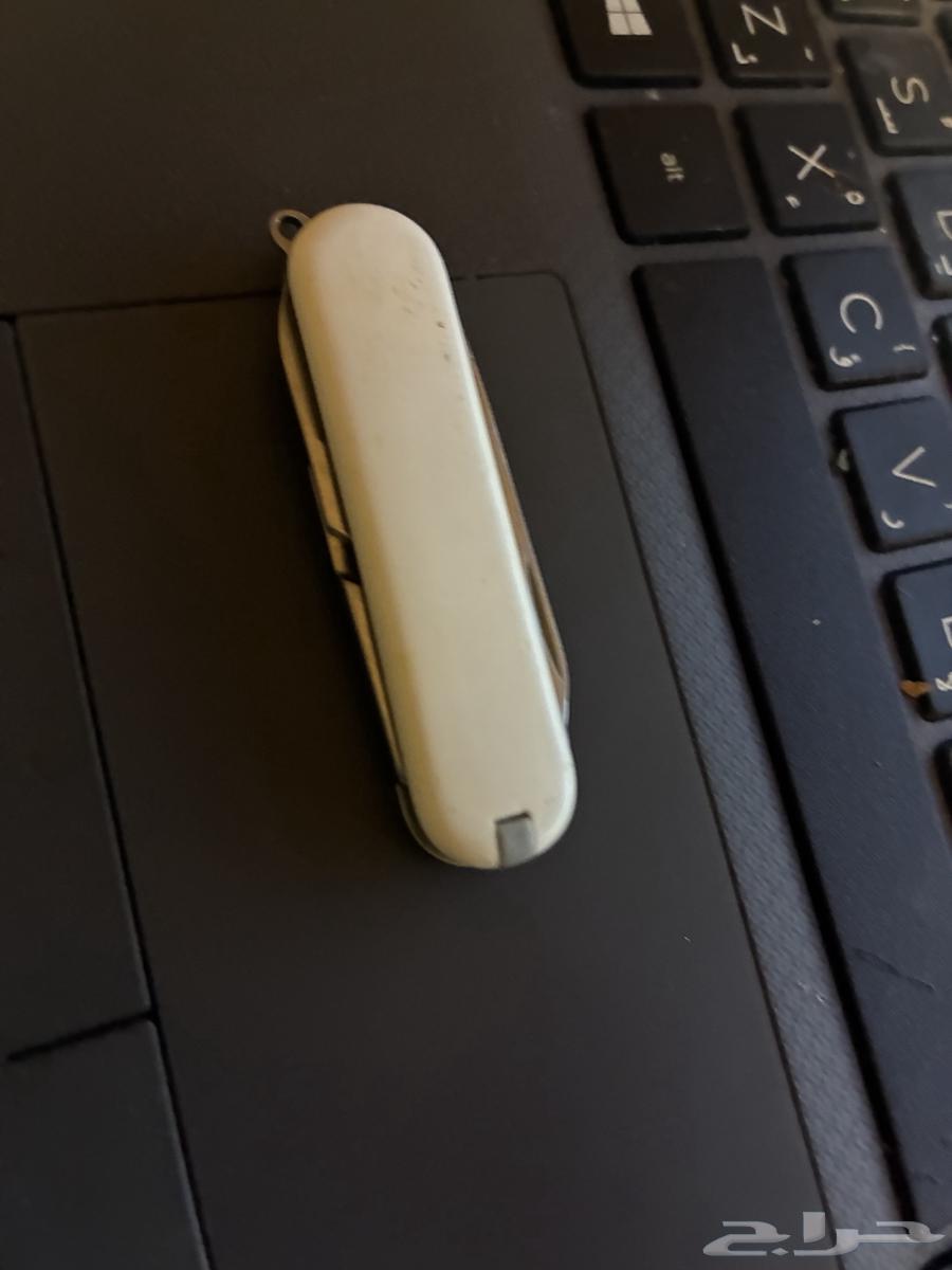 سكين فكترونكس ميدليه64236685457411114