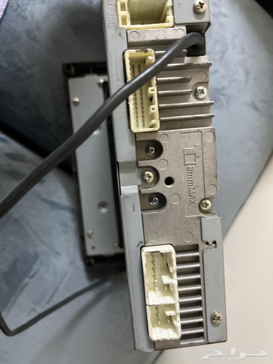 مسجل وكاله كورلا 201564409865630082112