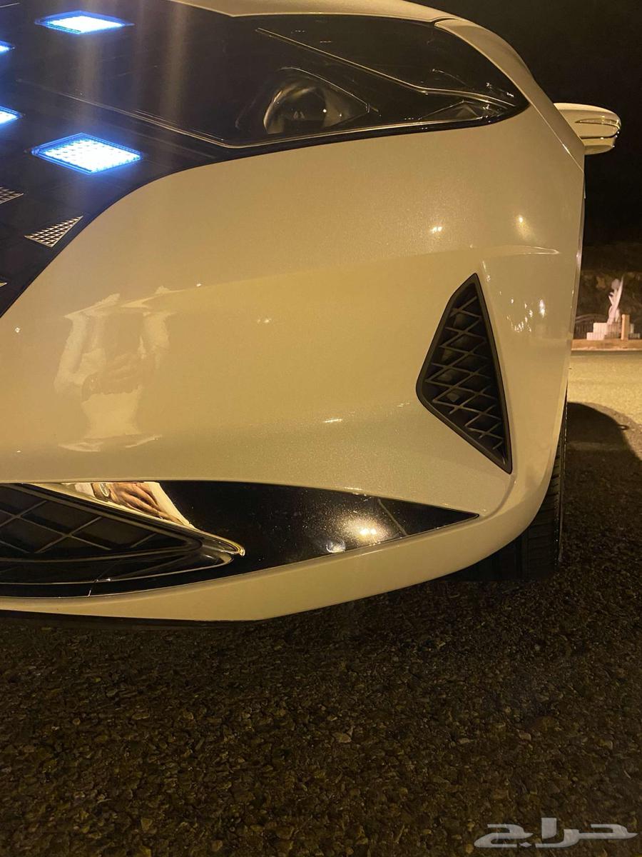 Azera 2164417985289986110