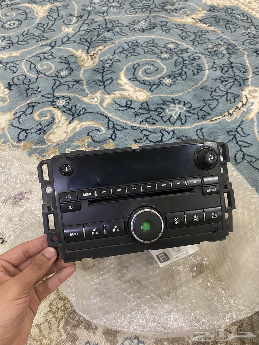 مسجل الوكاله يوكن 201064417698696961110