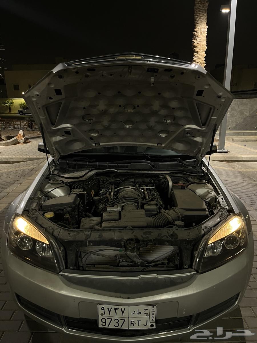 كابرس 2012 حد 20الف64412481649026111