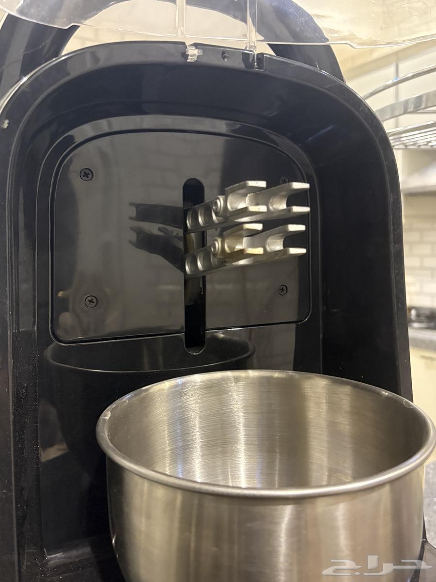 Machine for making dumplings and pastries, used only twice, personal64243518455555112