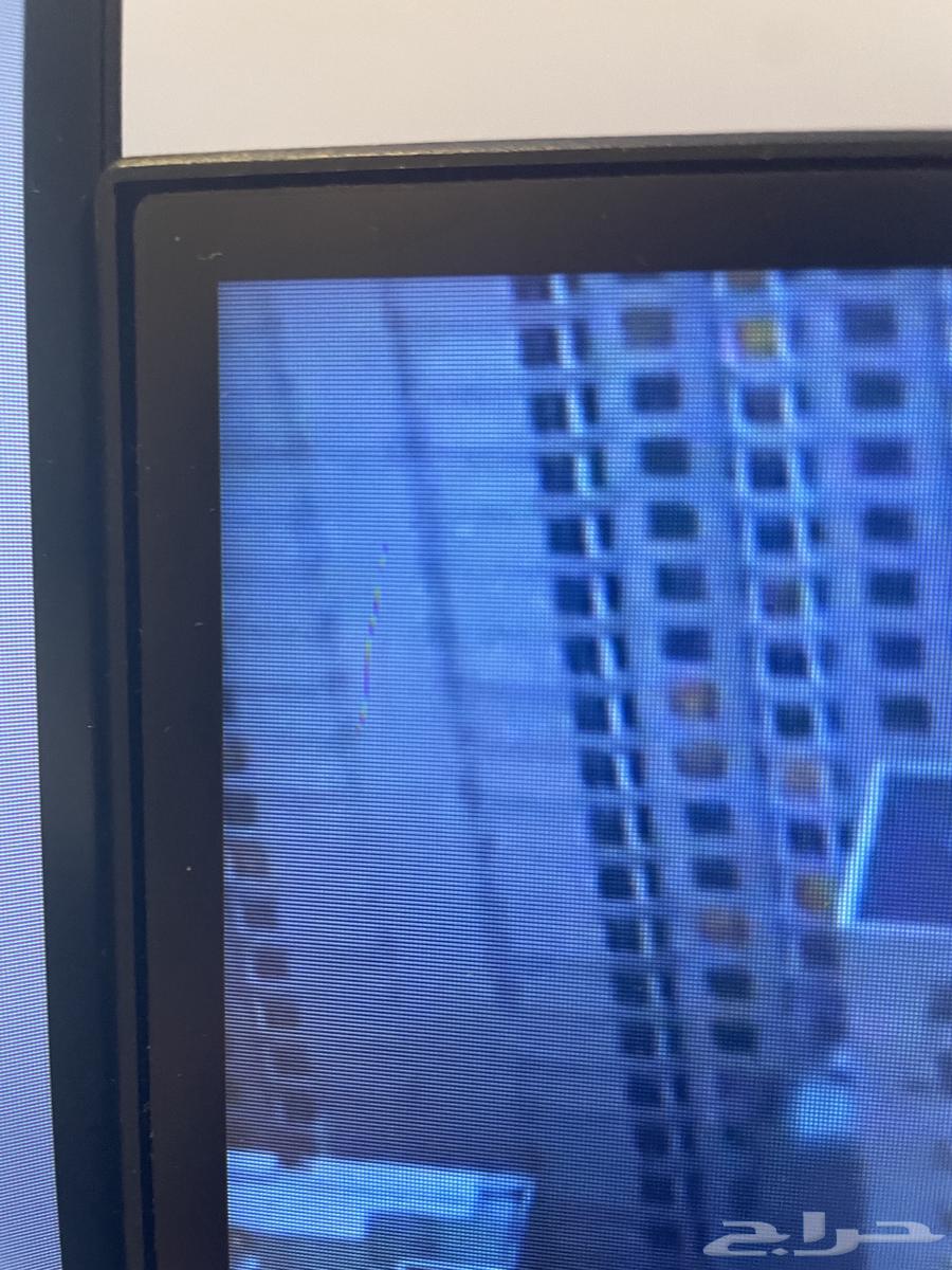 Devou 360 Screen64417048635138113