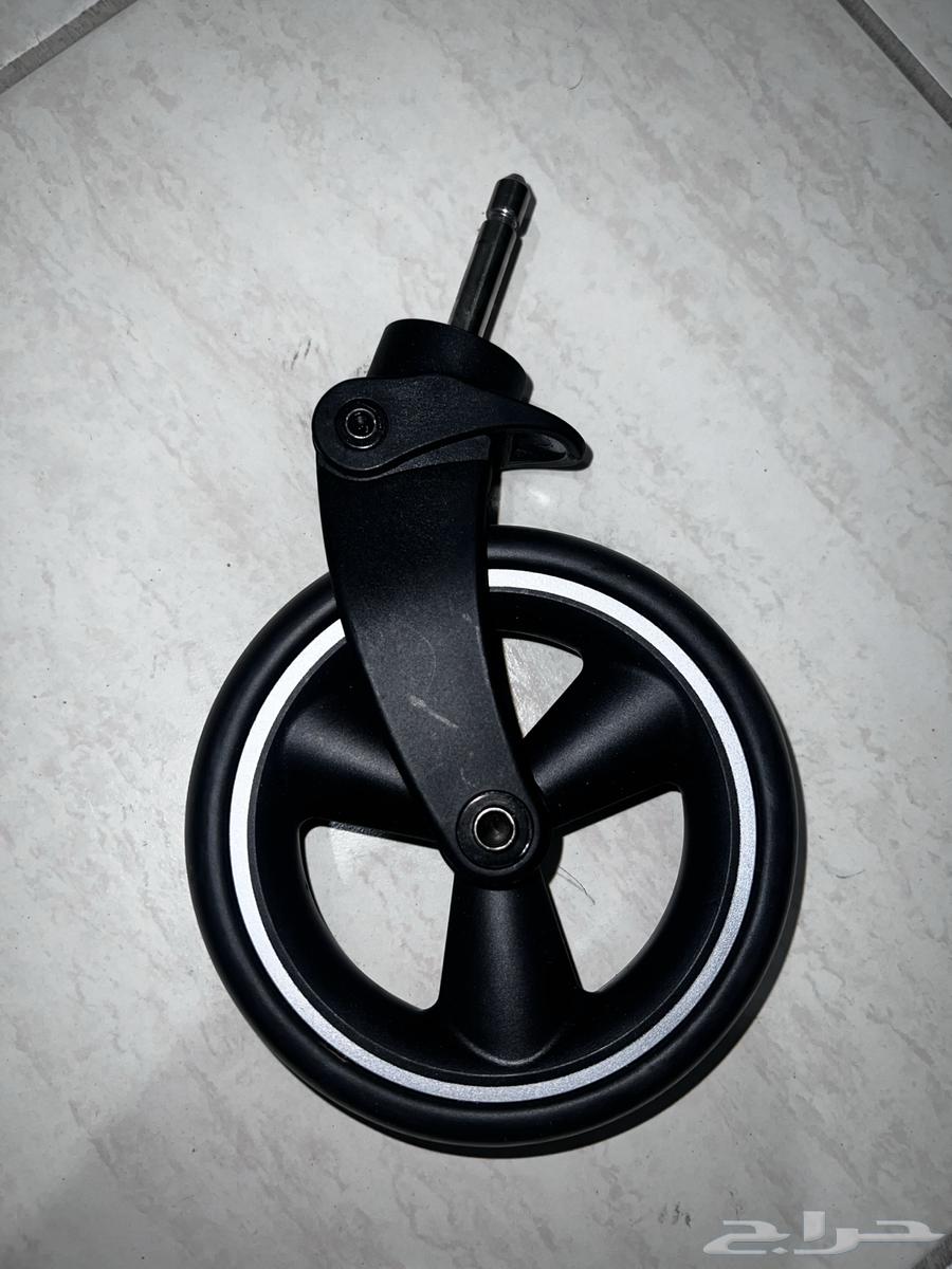 عجلات عربية اطفال64233191295874112