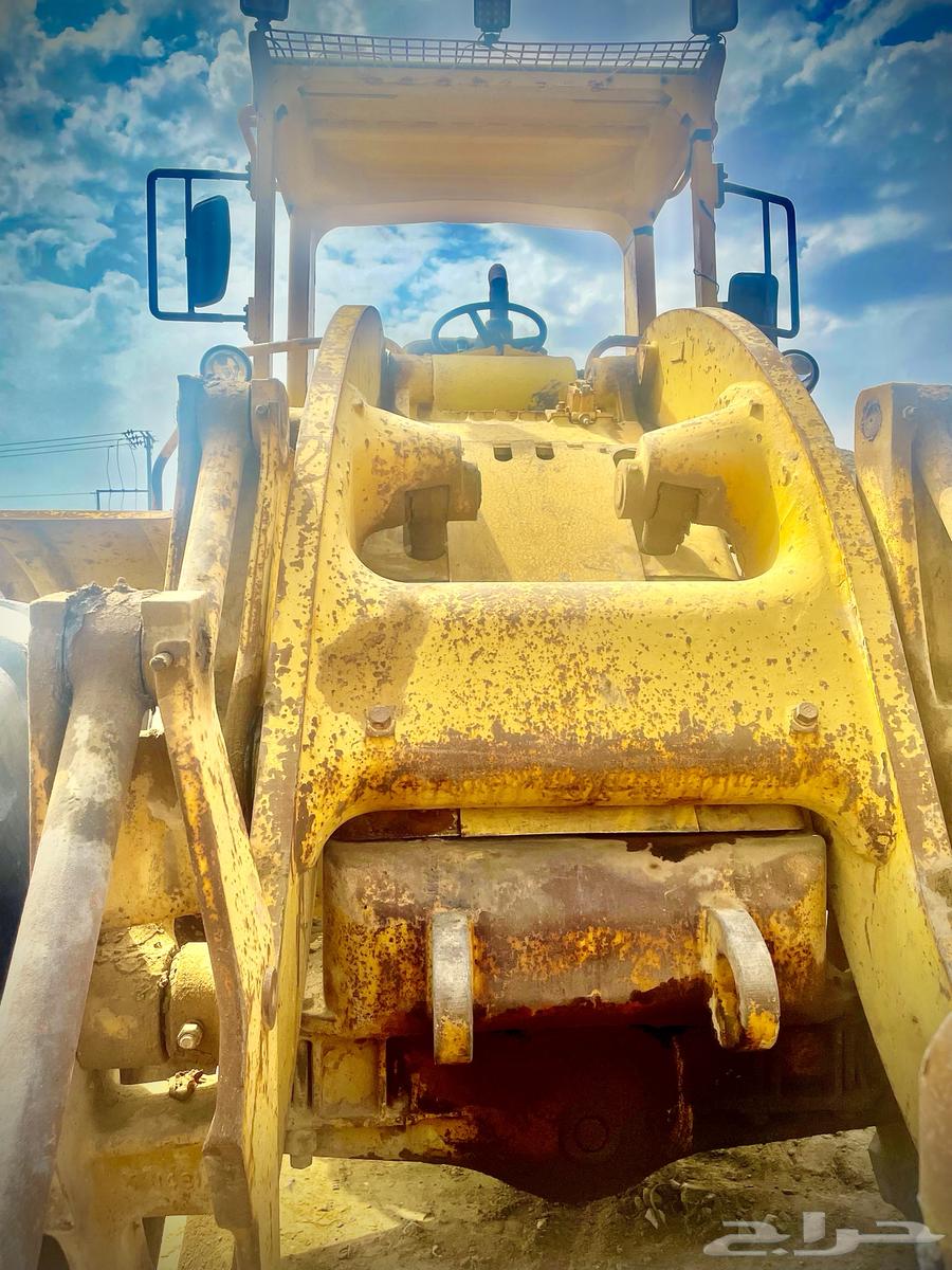 شيول للبيع64411835041793111