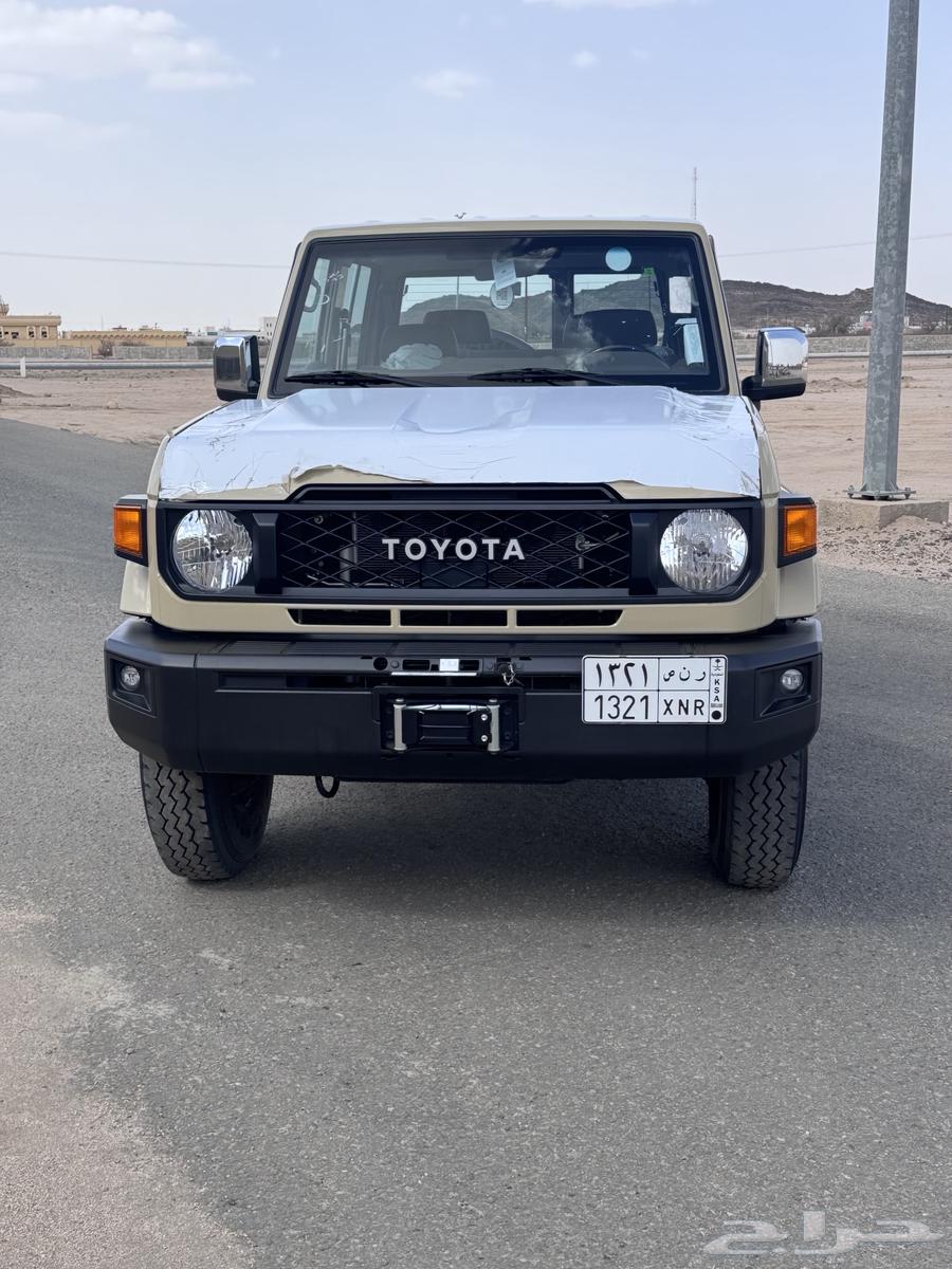 للبيع ربع 2025 سعودي بنزين فل كامل64417454357379111