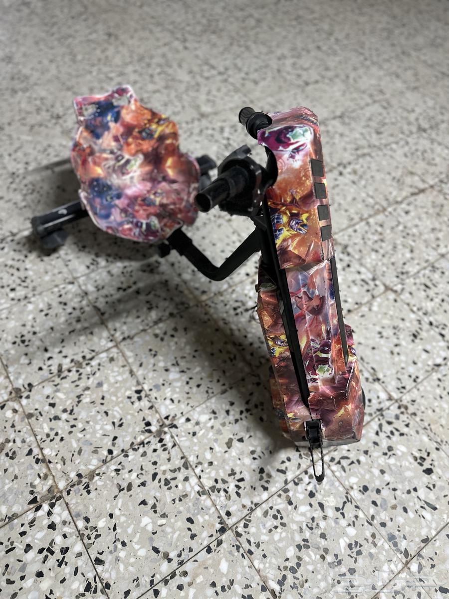 سكوتر للبيع64254078937218110