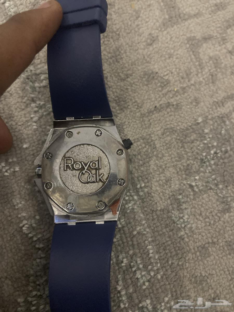 ساعه للبيع64236671129857112