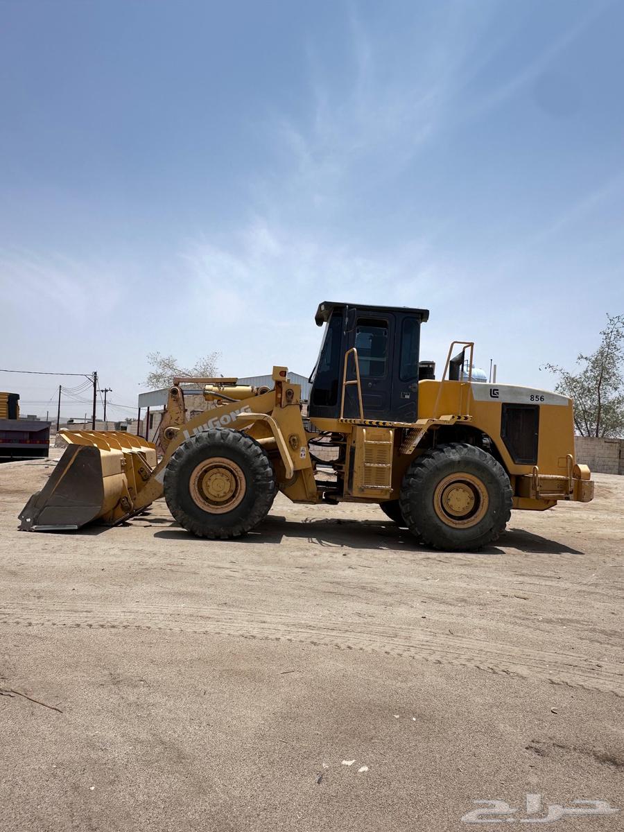 شيول لنق لنق للبيع 2012 ( تم البيع )64413139979649111