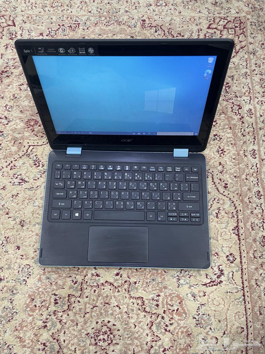 لابتوب آيسر64236872134657110