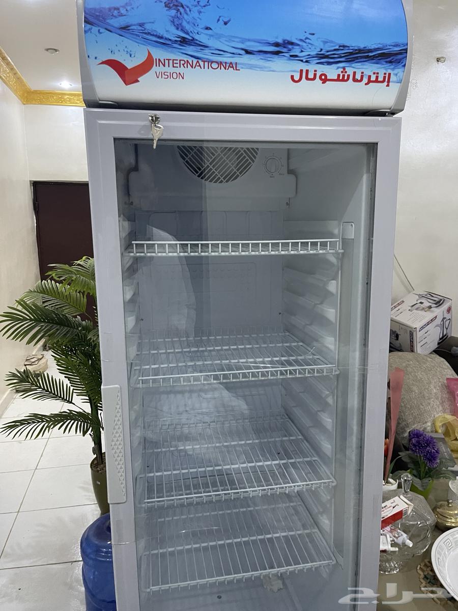 Vegetable and Date Shop Items64234284961282112