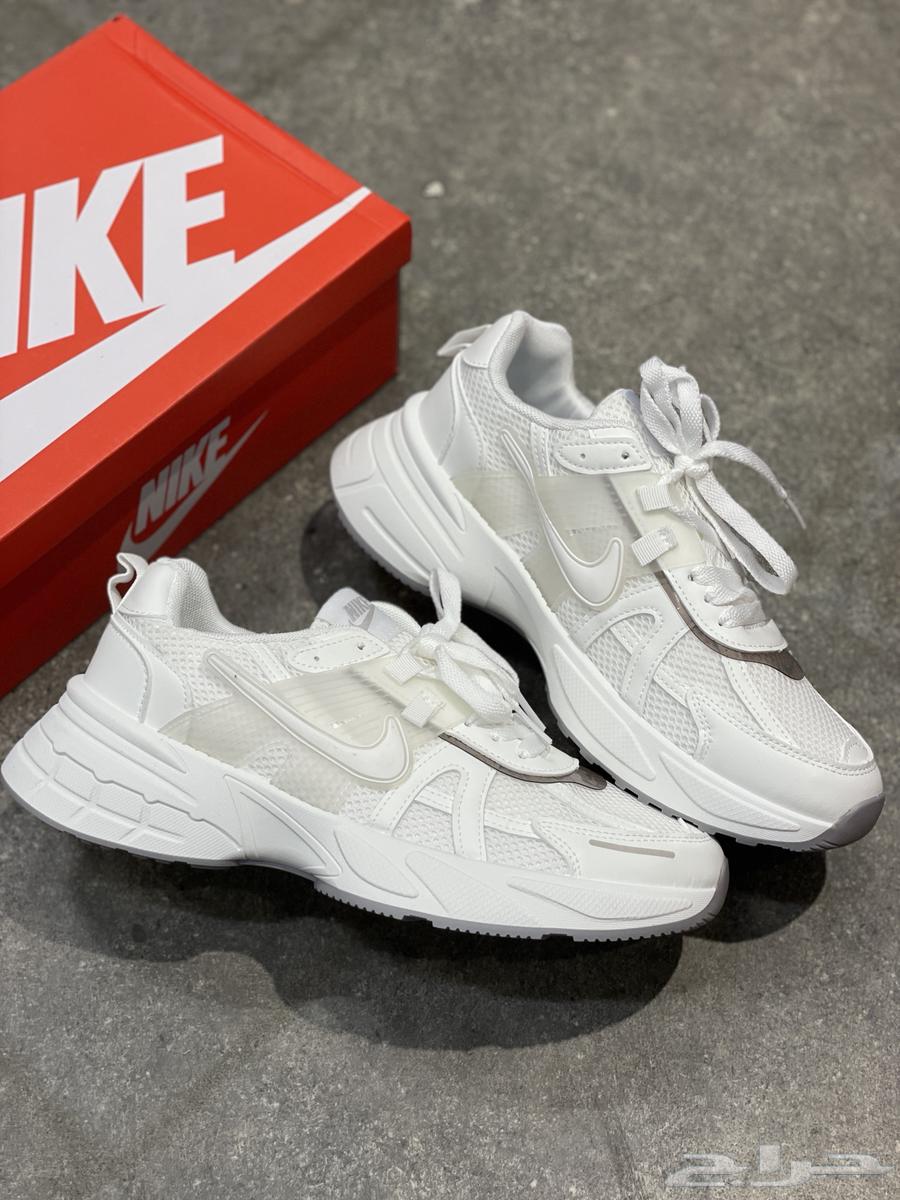 شوزات نسائية ورجالية64239031981057110