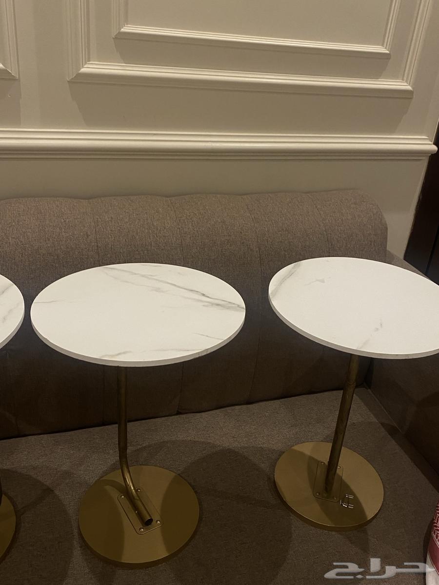 Tables64234974826113110