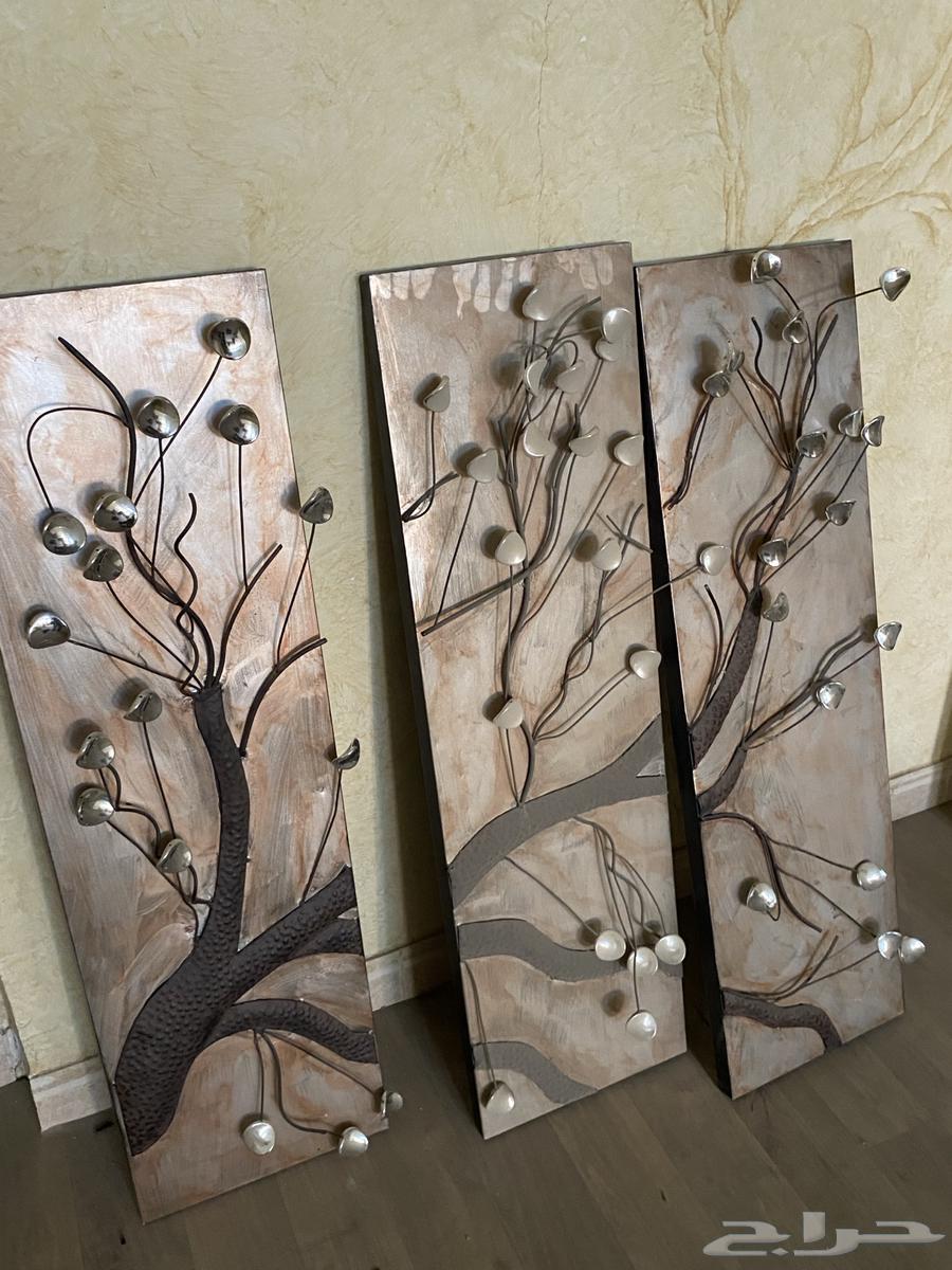 لوحة جدارية64247510108417111