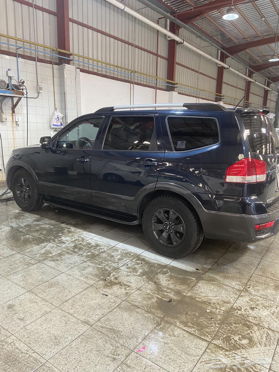 كيا ماهفي 2018 فل كامل بدون فتحه64414886303491111