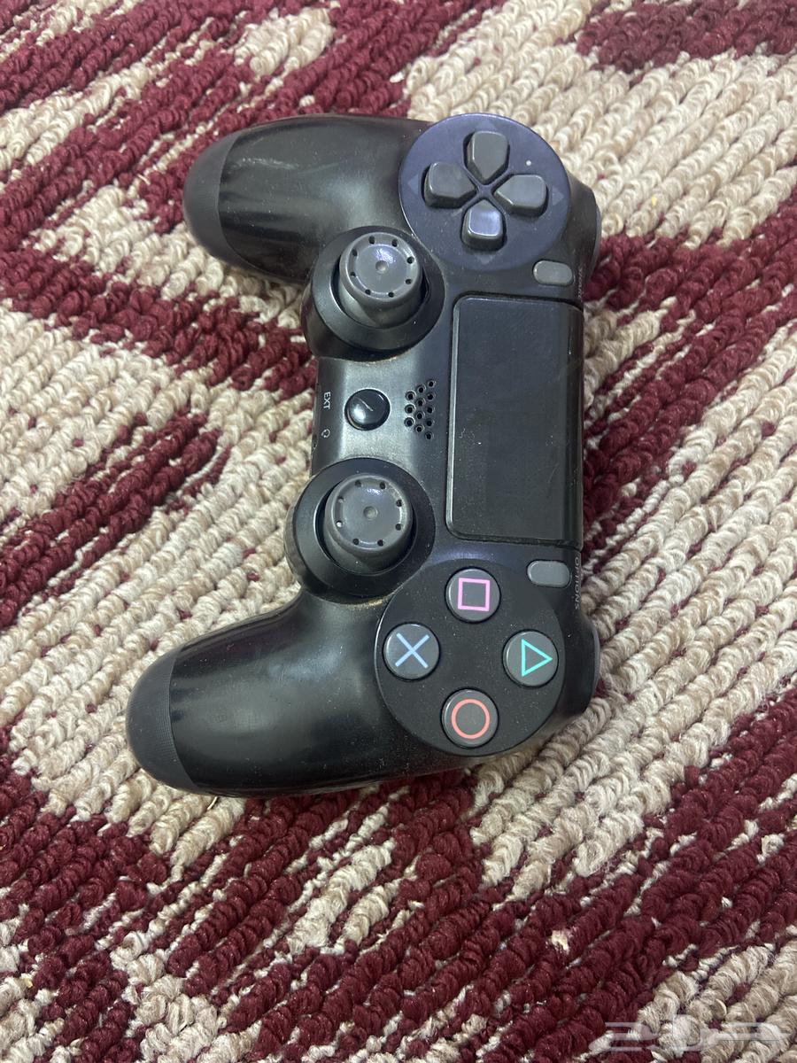 يد سوني464236294429441110