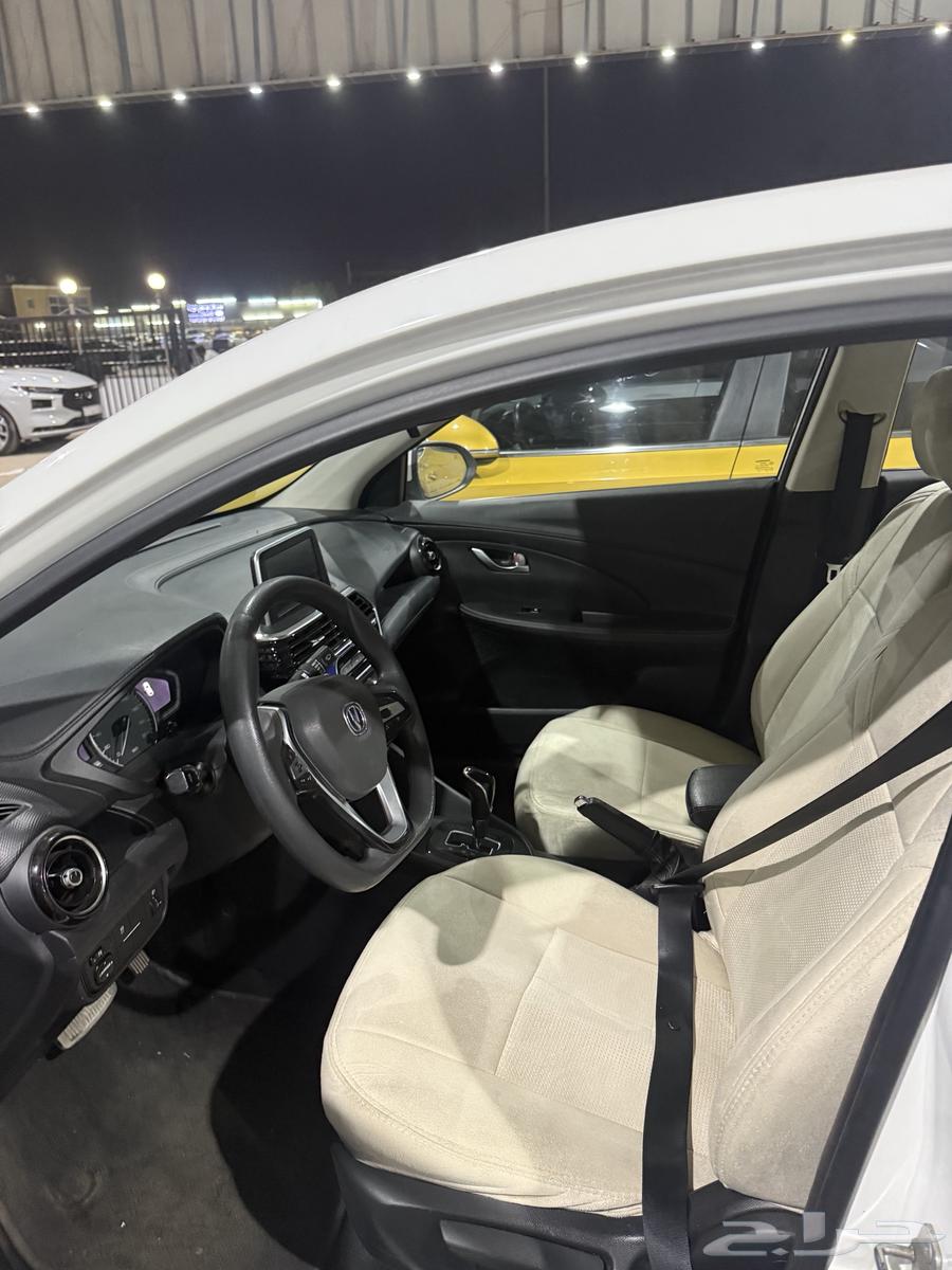 Shinjan64418634696323114