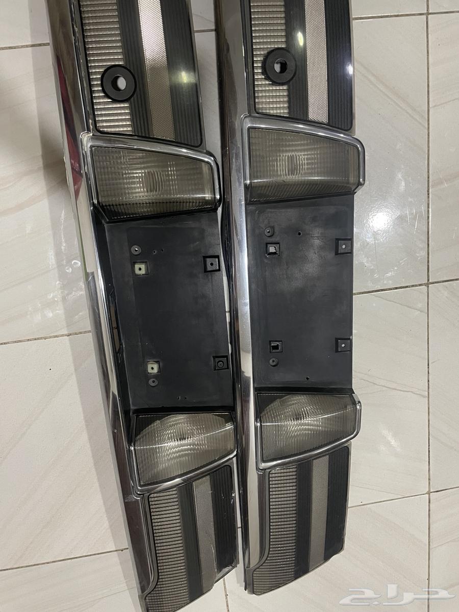 عاكس فورد وقطع غيار64415154927234112