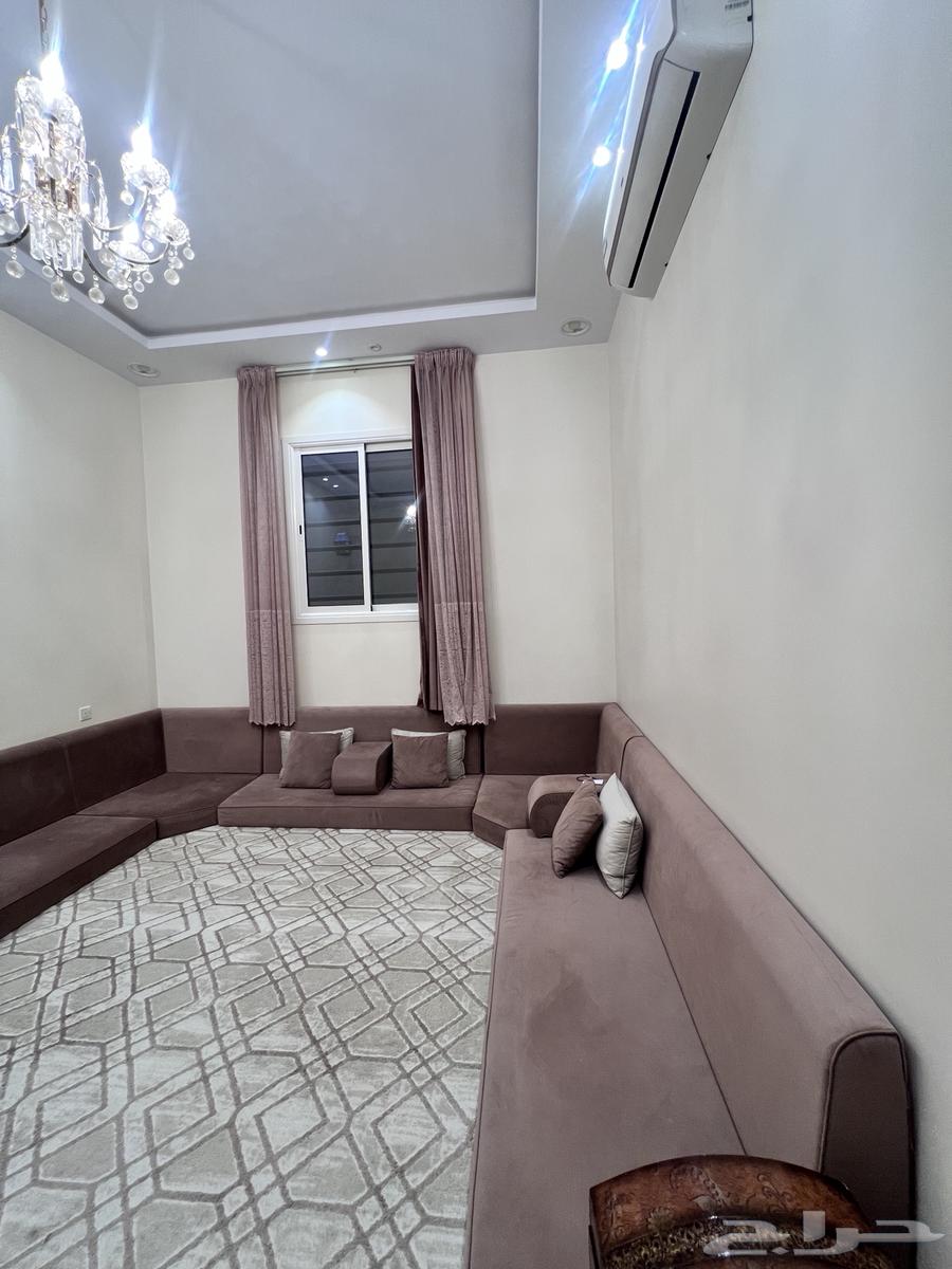 للبيع كنب ارضي64249080854915114