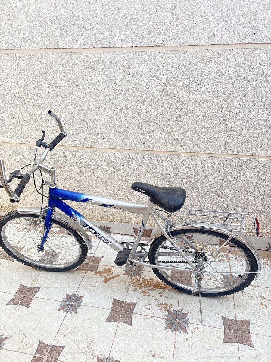 سيكل جبلي للبيع64238540942594110