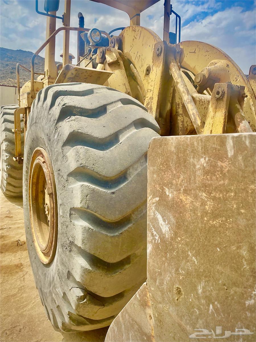 شيول للبيع64411835041793110