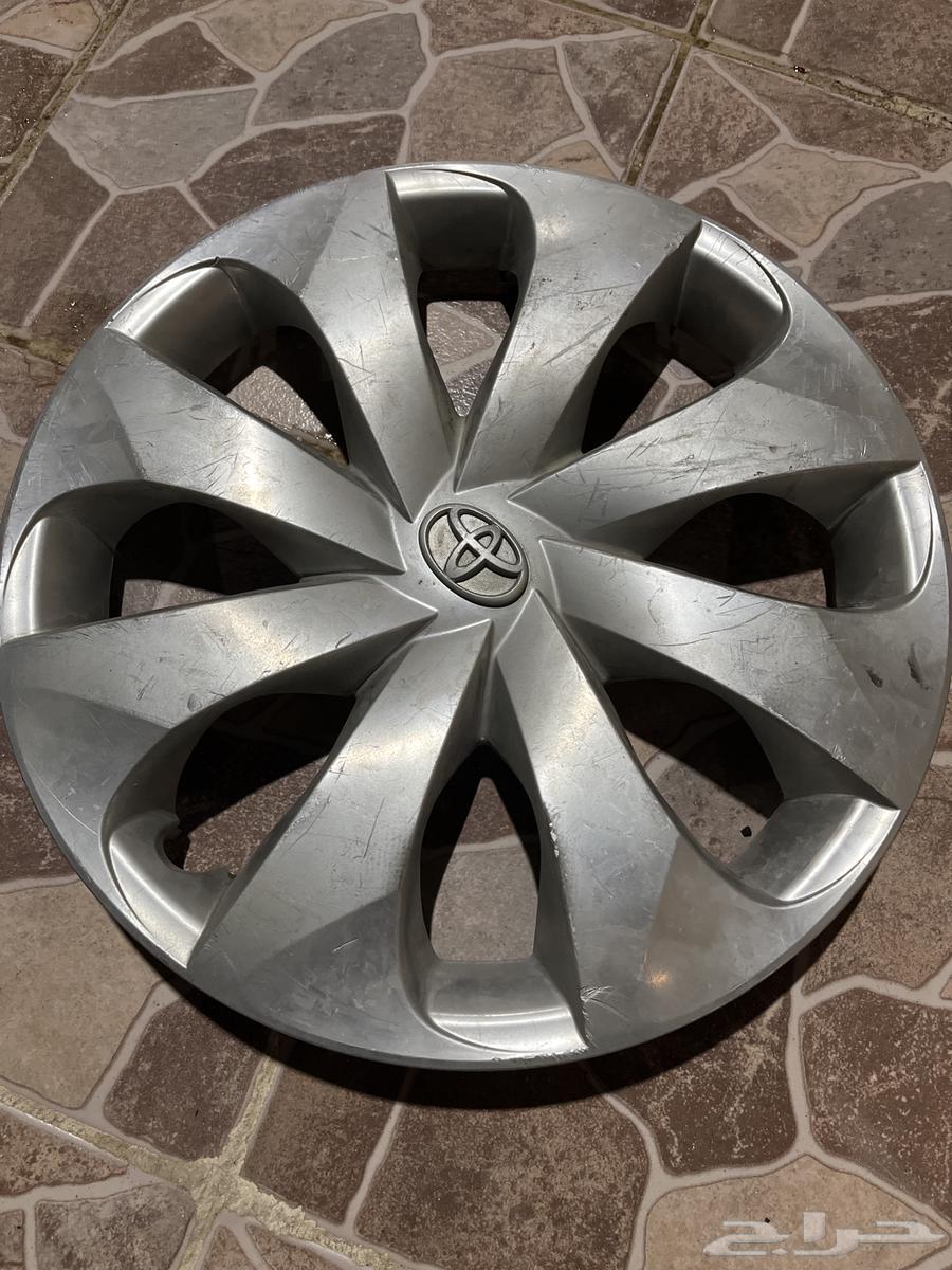 Tayss 2016 available 3 pieces64417224499202110