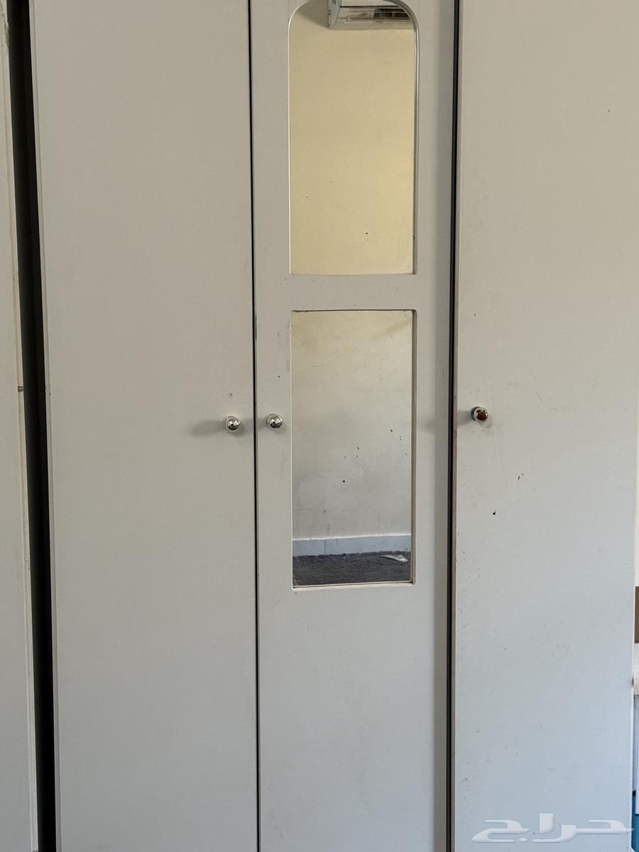 دولاب نضيف السعر. 25064247000773250110