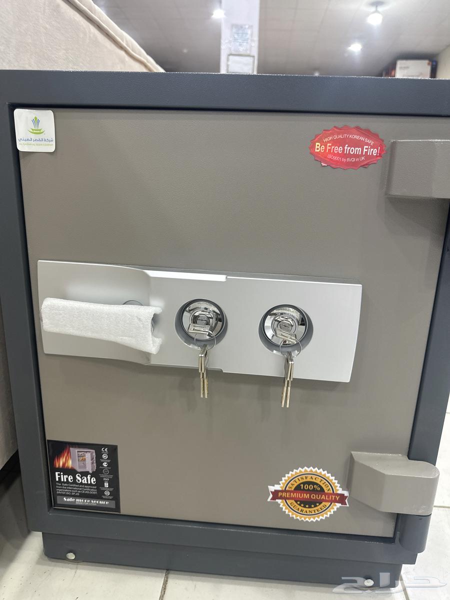 خزنات تجوري للبيع64249245179777110