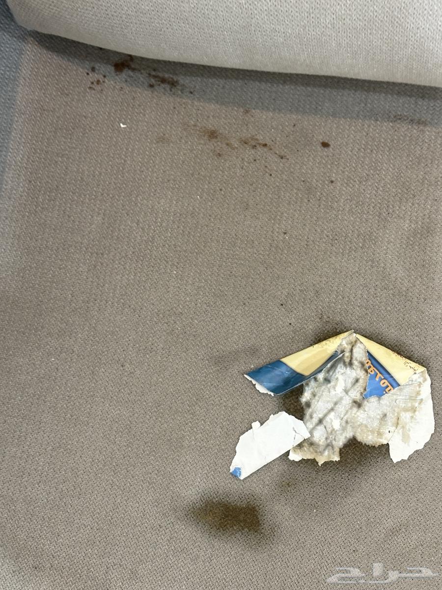 Sofa 5 464249066094466114