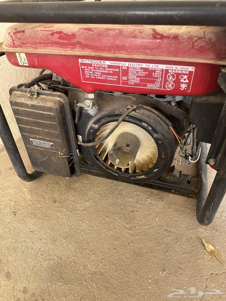 Electric motor used to operate a switch64248907127042111