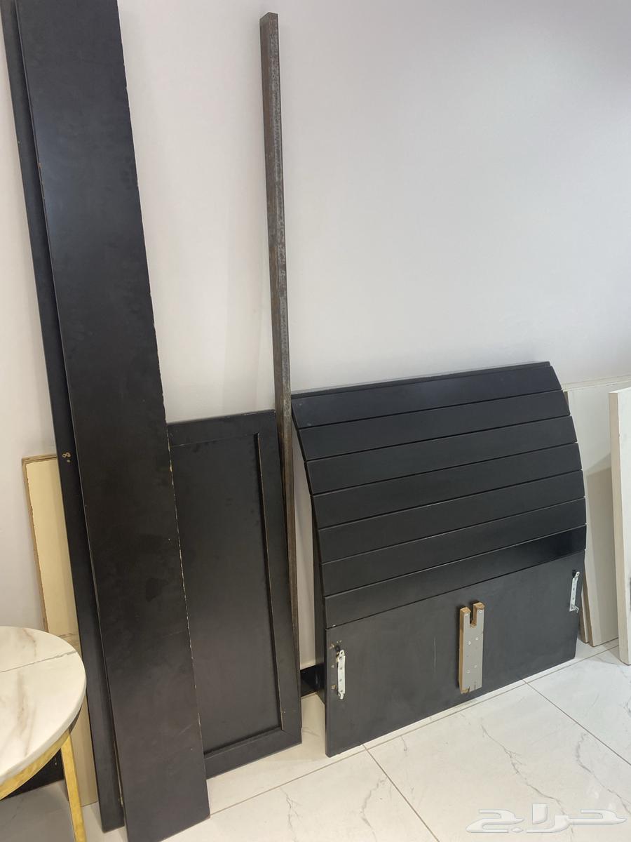 سريرين (ابيض-اسود)64245288919171110