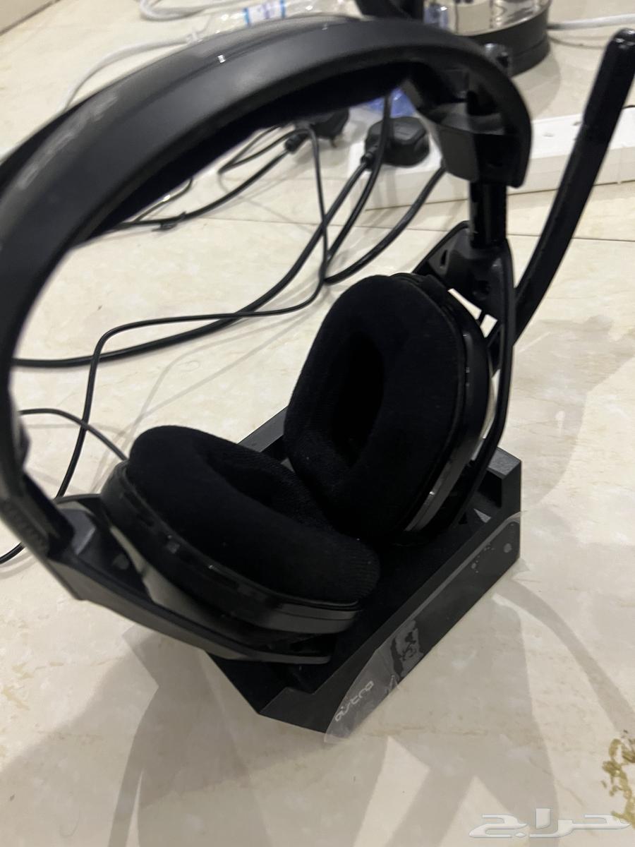 سوني 5 نظيف64246647408898111