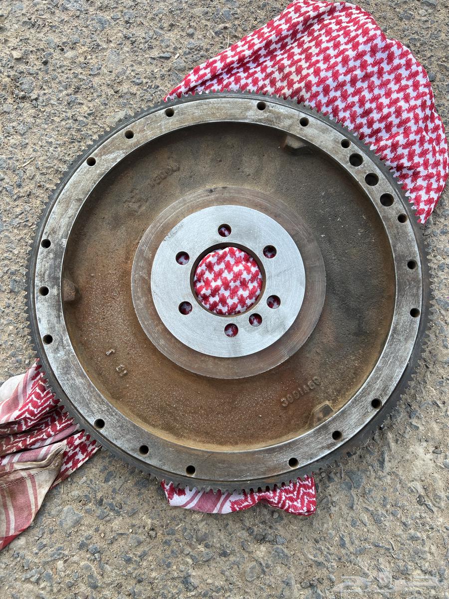 حذاف جمس بهبهاني64410275428353111