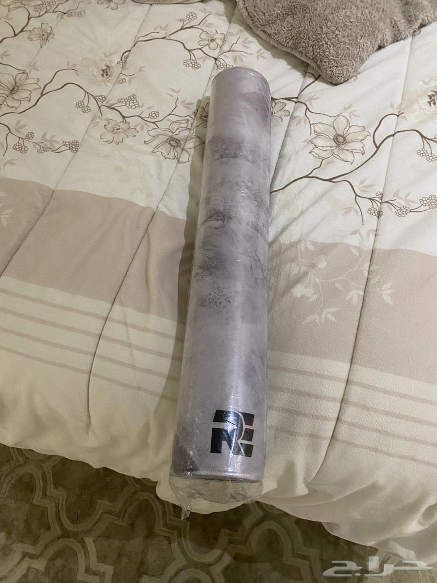 ماوس باد للبيع64250939480834112