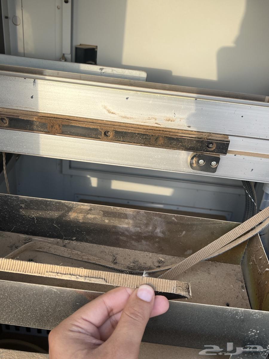 Printing machine64248895012609114