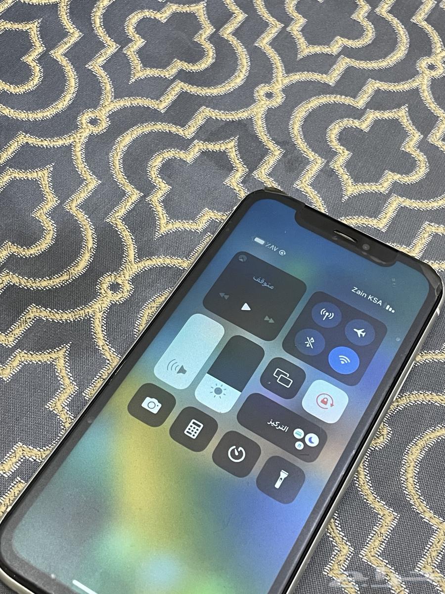 iPhone XR64232183867265110