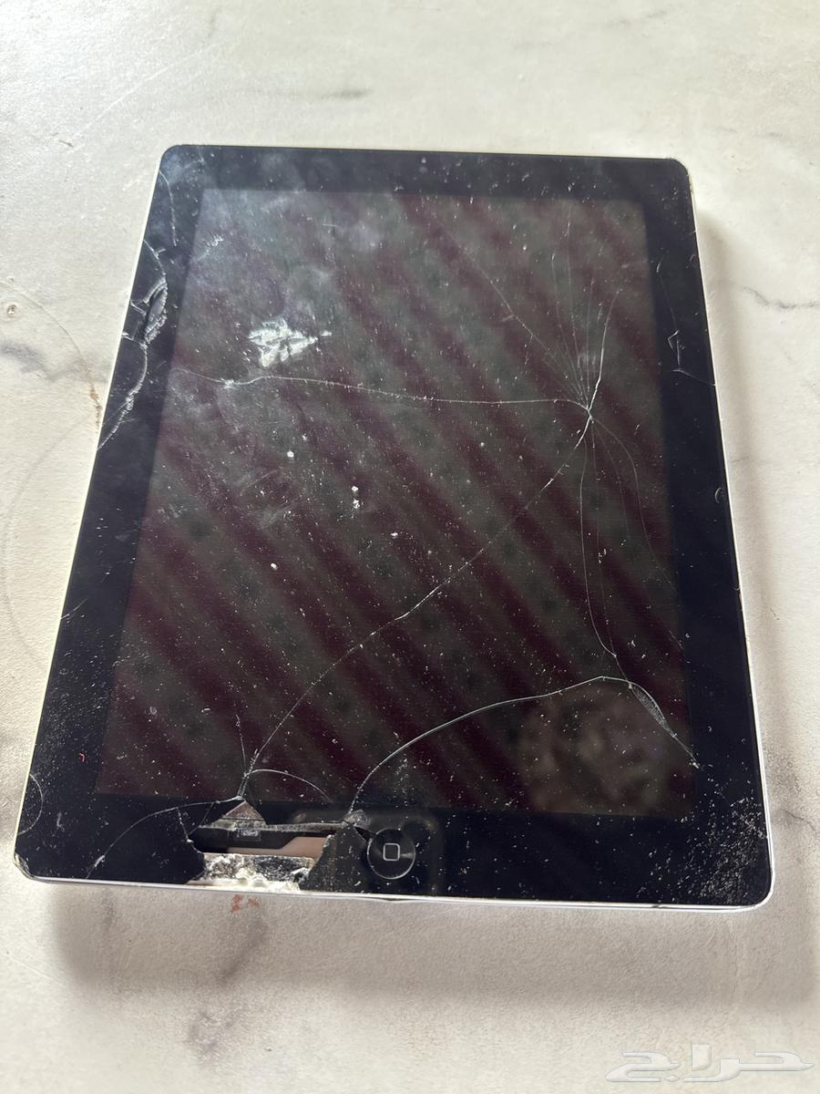 ايباد64246154404610111