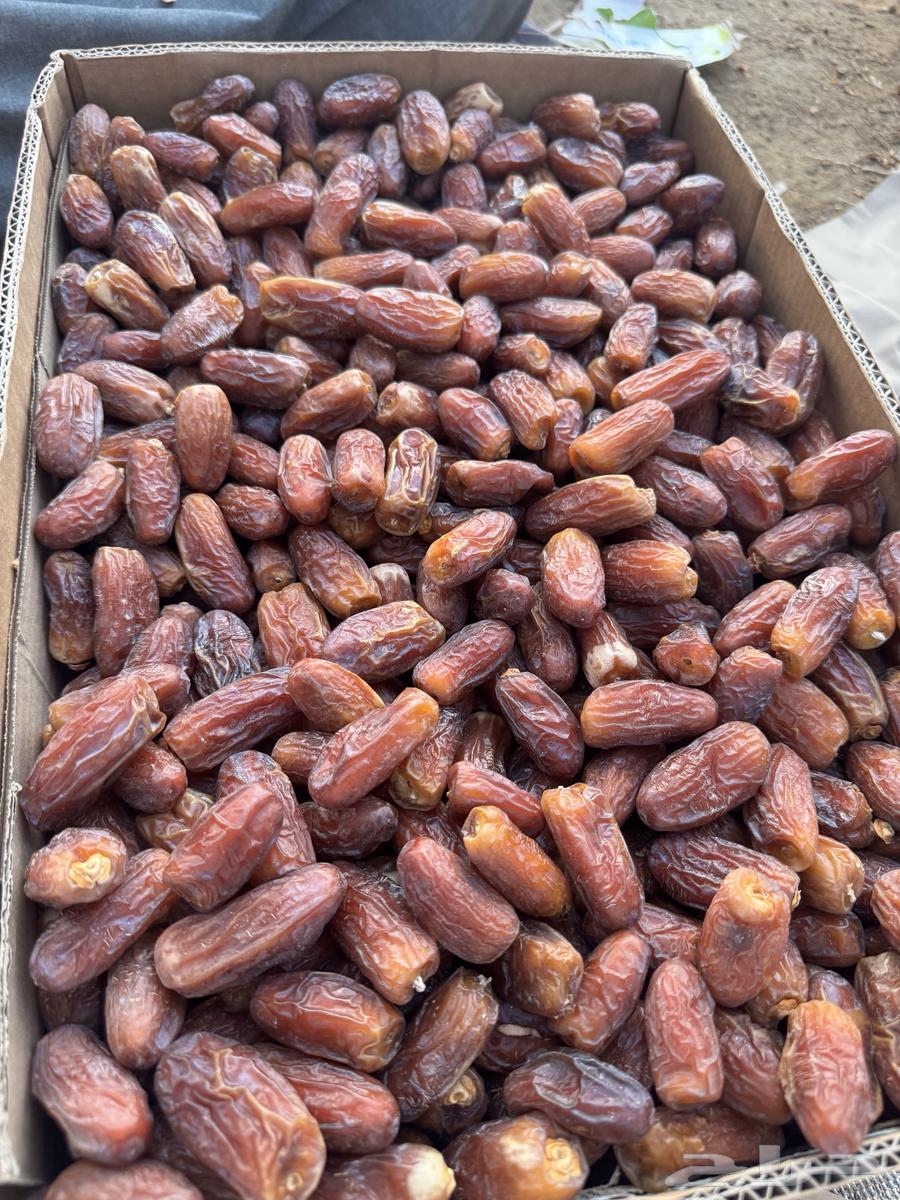 Zero Bananas Tripling64250927967107110