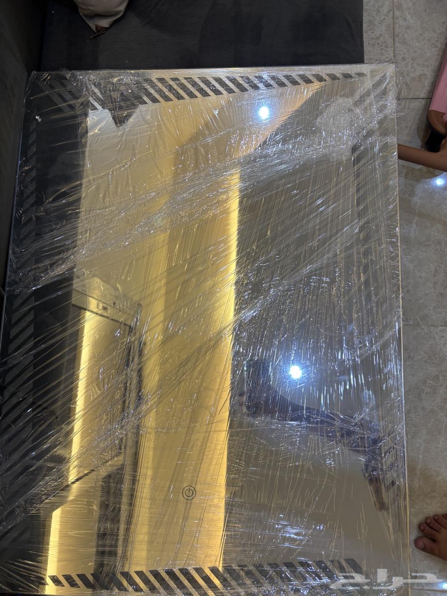 4 new mirrors, never used, price per piece 5064233166883073111