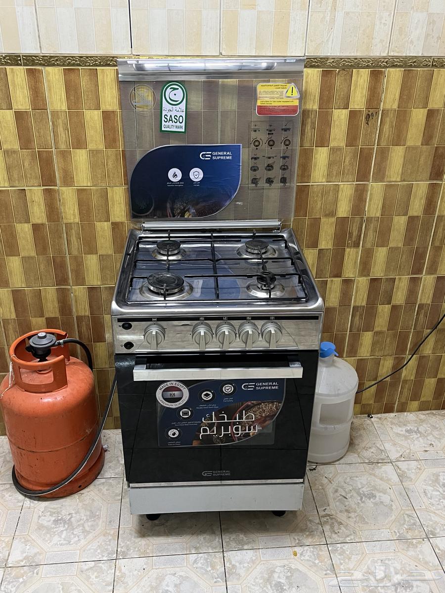 فرن فقط جديد لليع64250059376259110