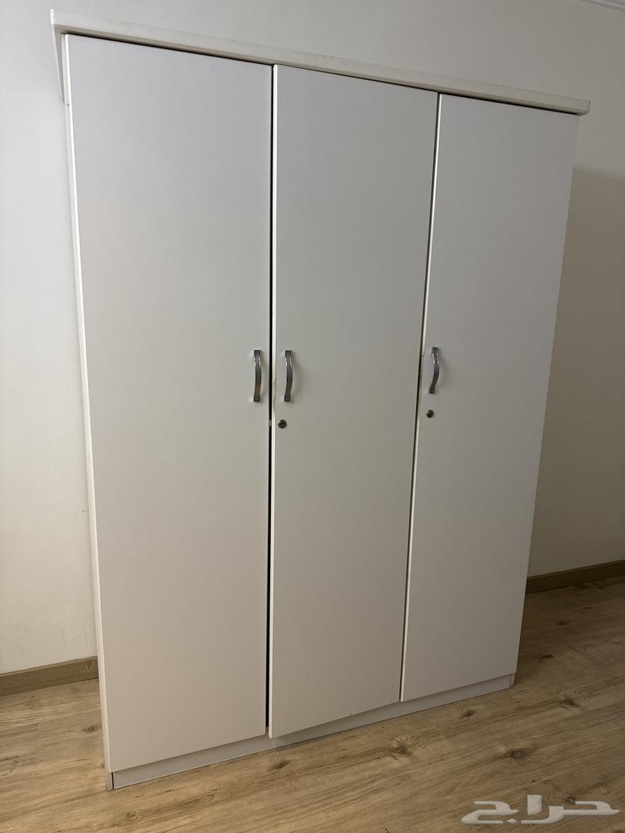 دولاب غرفه جديد64246989332354110