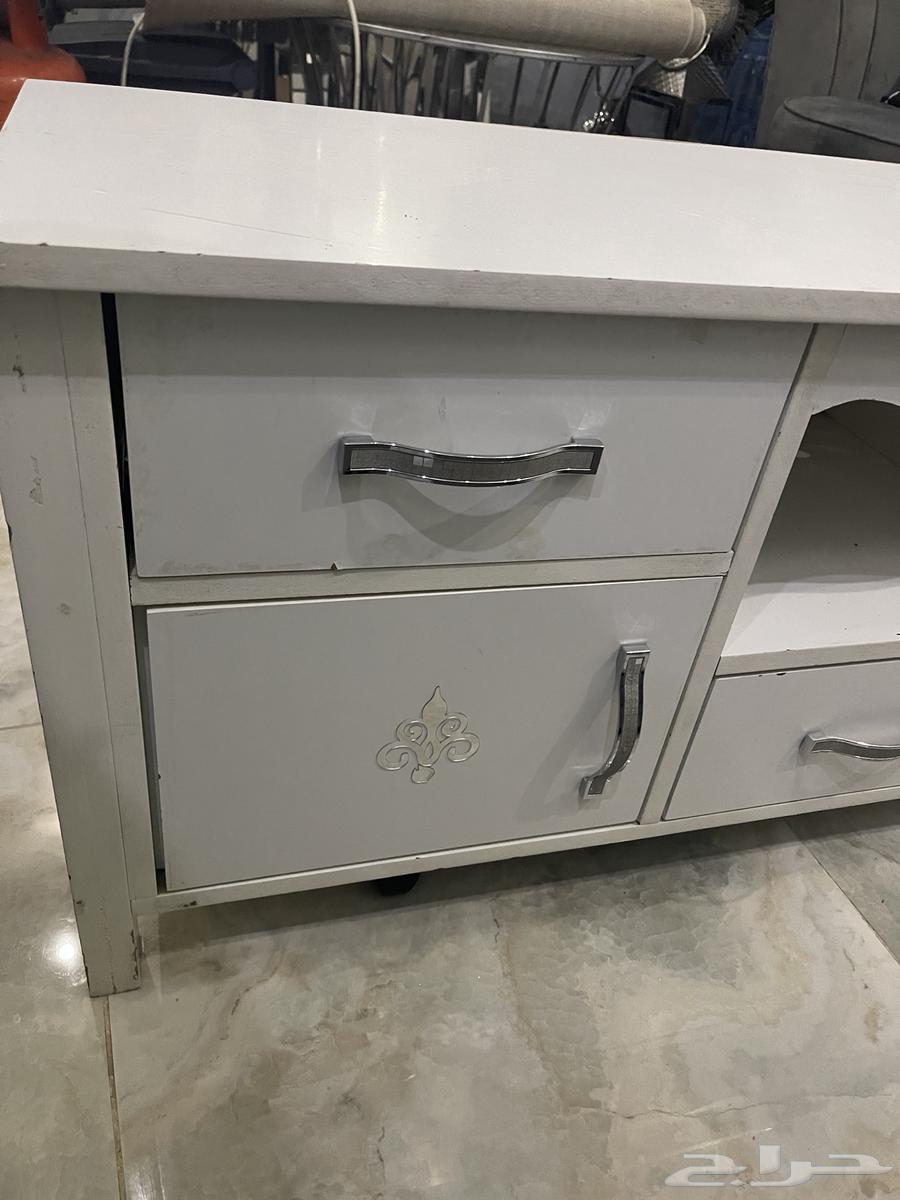 الشوقيه64254913544705112