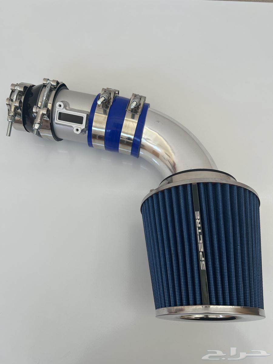 A complete new filter64241769346307110