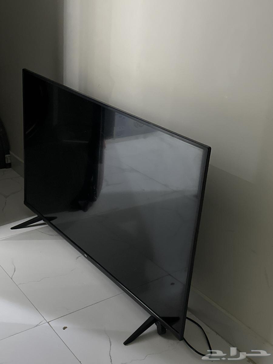 تلفزيون للبيع64252024044163110