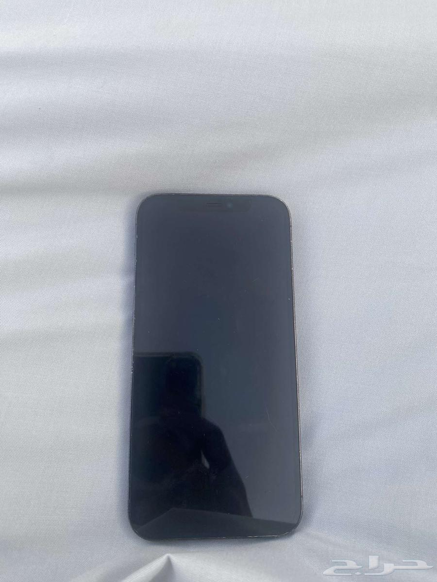 The device is very clean but the camera lags a bit64250085000322112