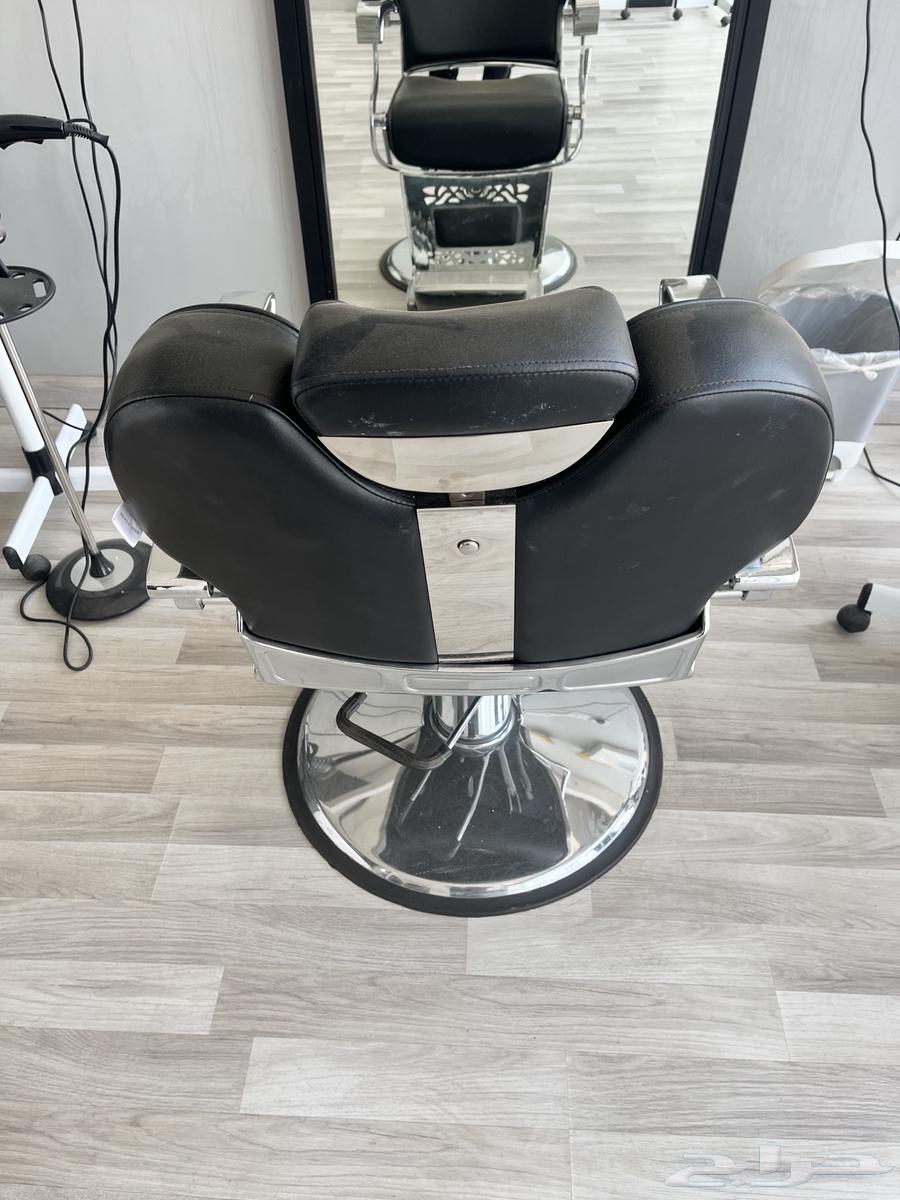 أغراض صالون للبيع64245288837379111