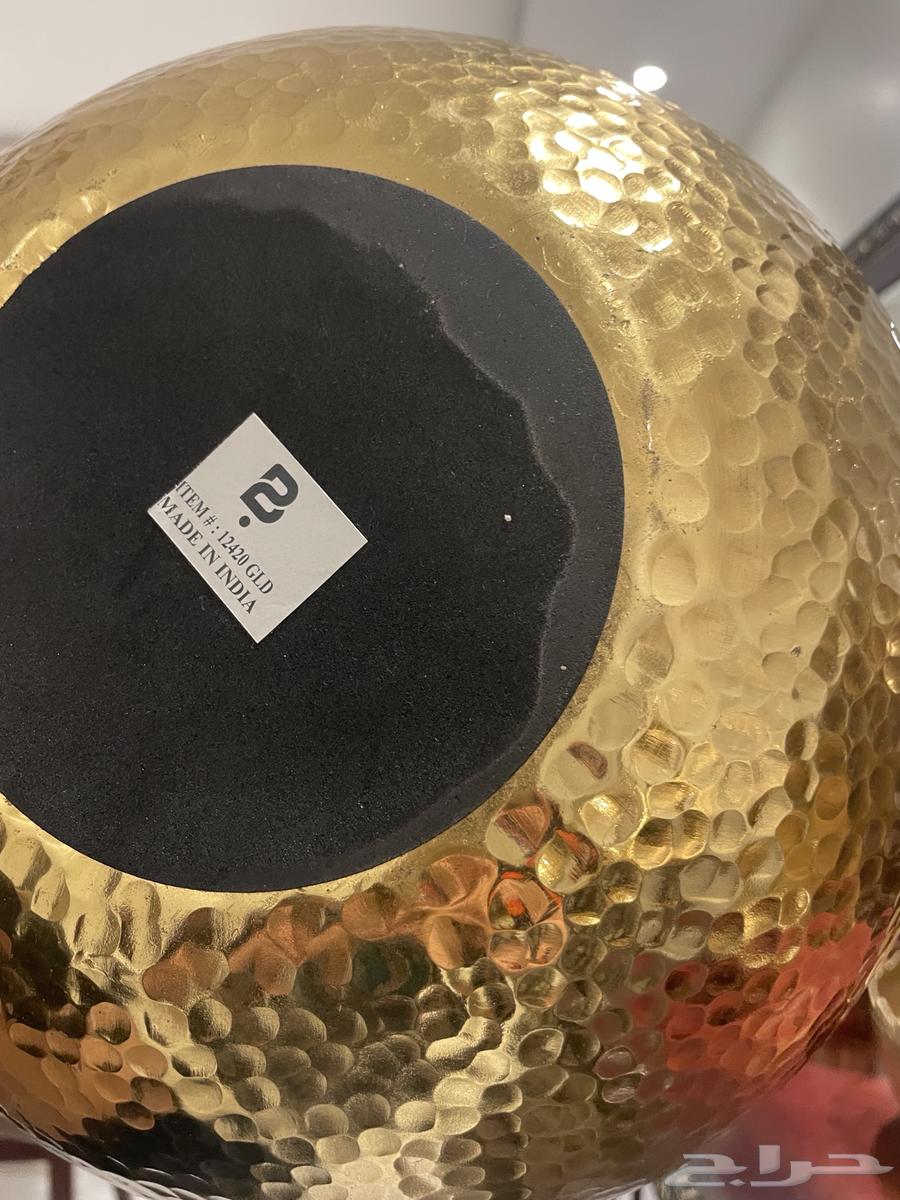 صحون تقديم من blends64234619983105112