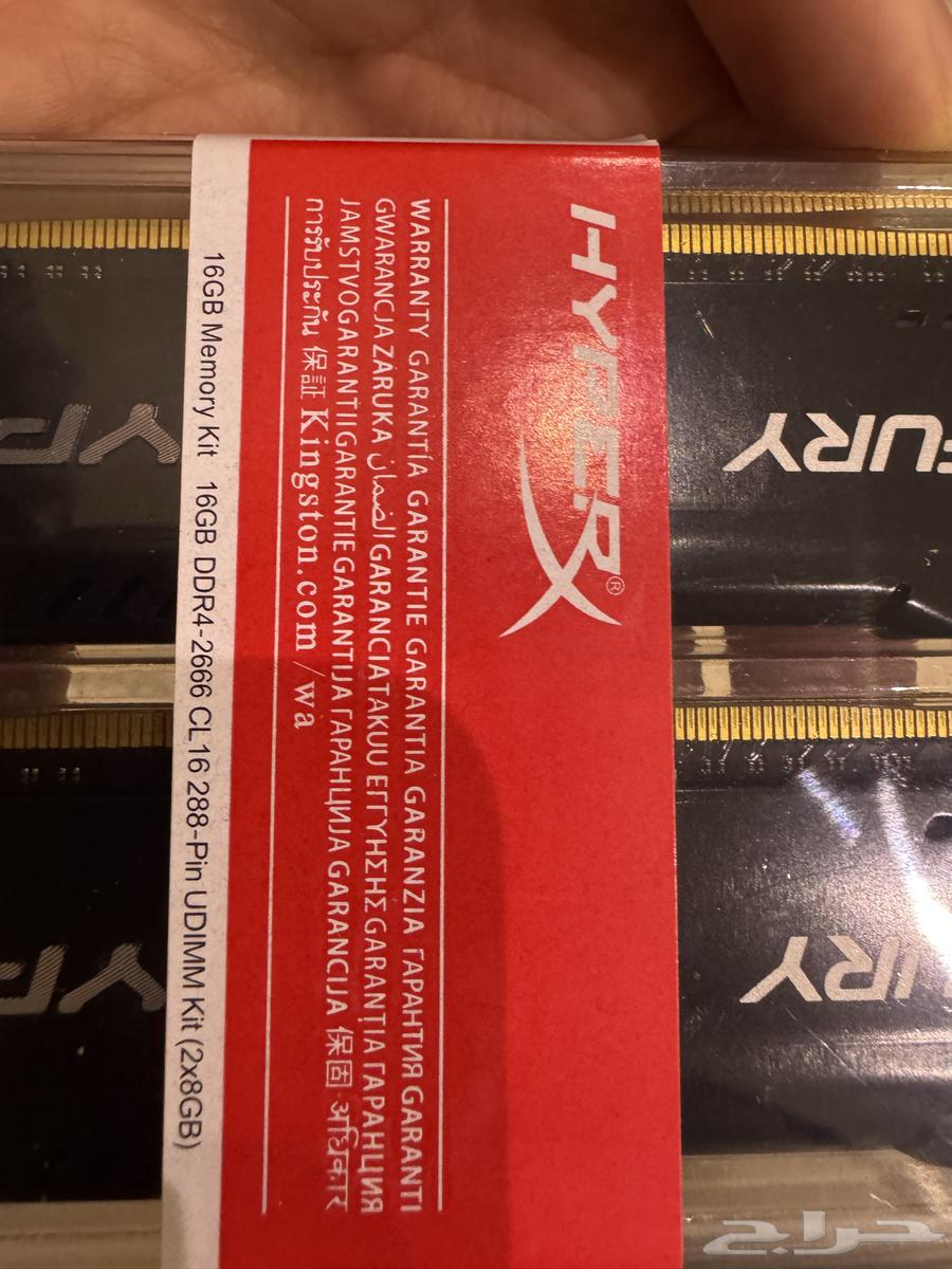 Computer RAM64250587457410110