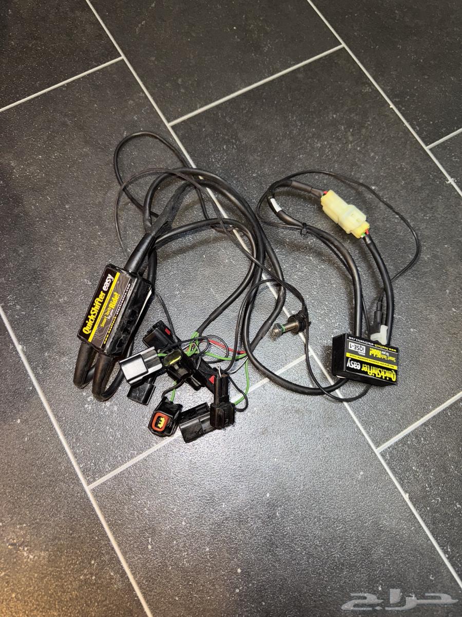 كوك شفتر سوزوكي جميع الموديلات64418227710594110