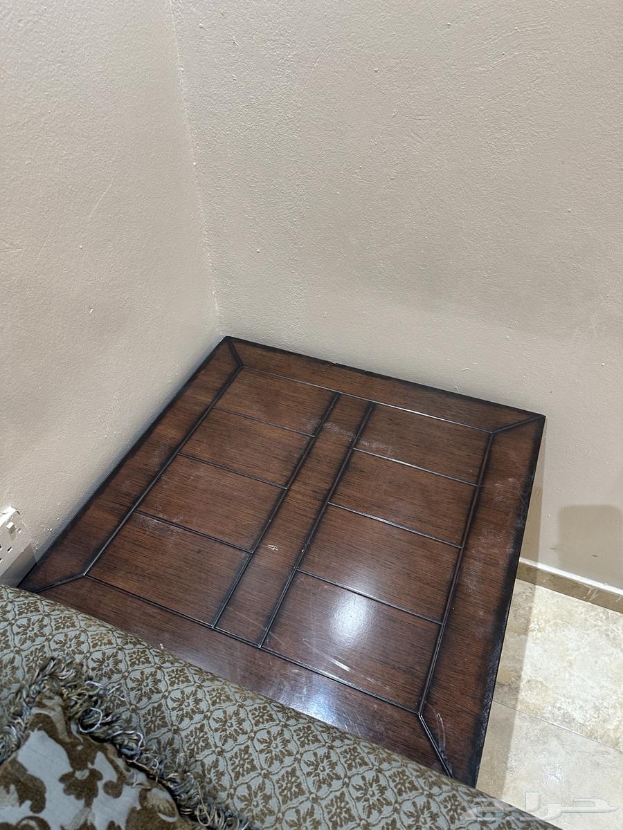 كنب و طاولات و لوحات فنية64249439082499112